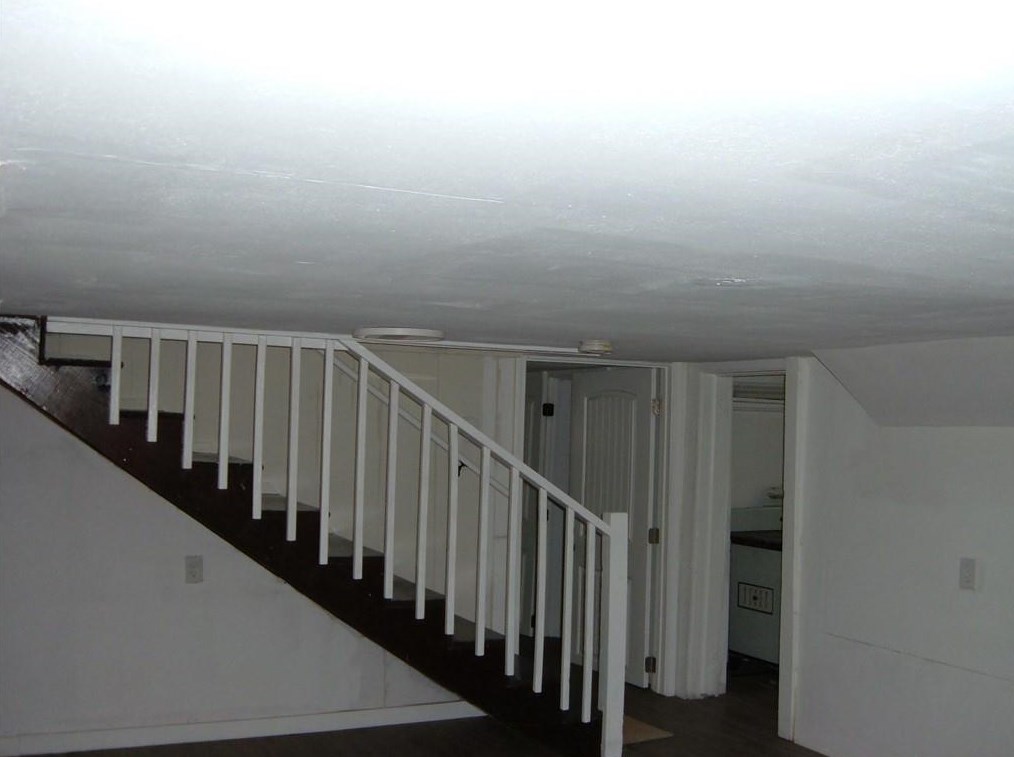 6030 Gordon Rd, Austell GA  30168-4933 exterior