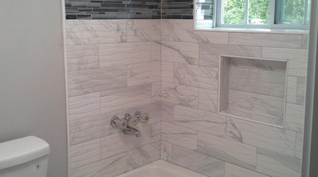 6030 Gordon Rd, Austell GA  30168-4933 exterior