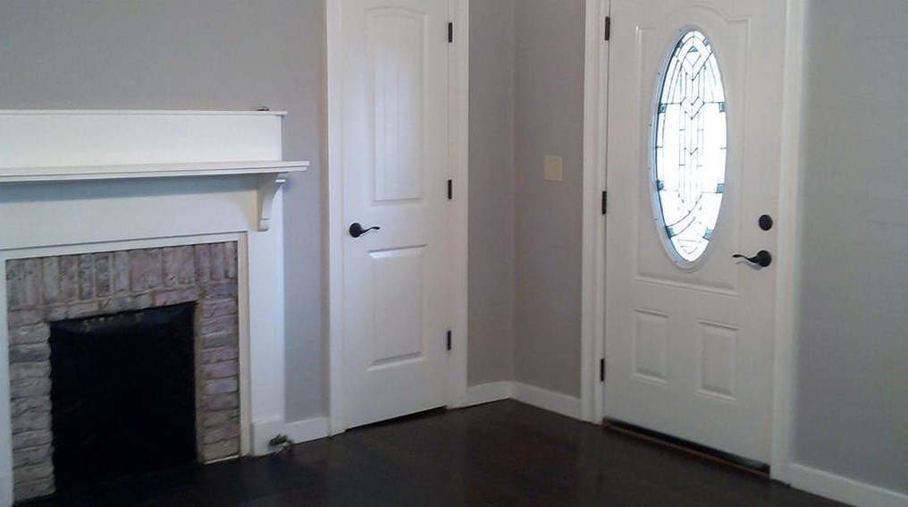 6030 Gordon Rd, Austell GA  30168-4933 exterior