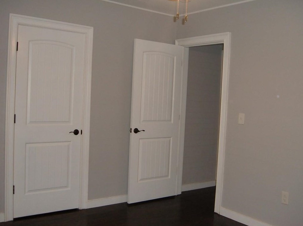 6030 Gordon Rd, Austell GA  30168-4933 exterior