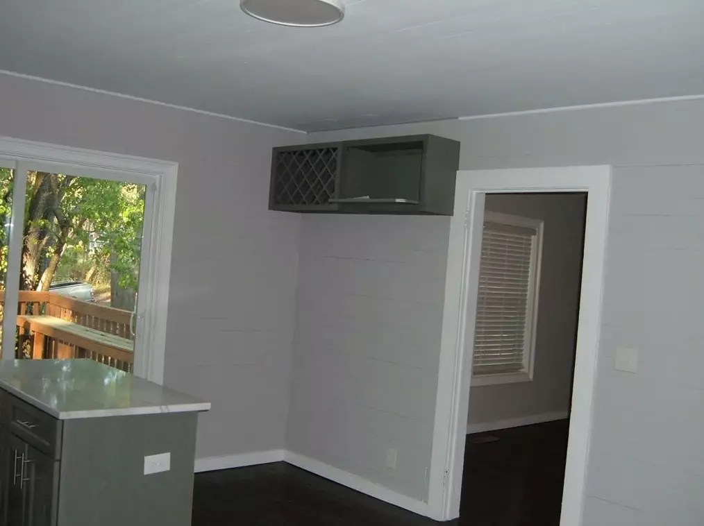 6030 Gordon Rd, Austell GA  30168-4933 exterior