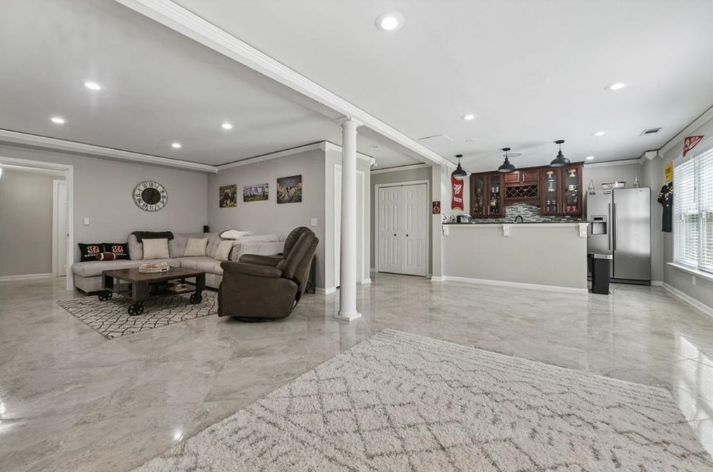 4028 Windgrove Xing, Suwanee GA  30024-7099 exterior