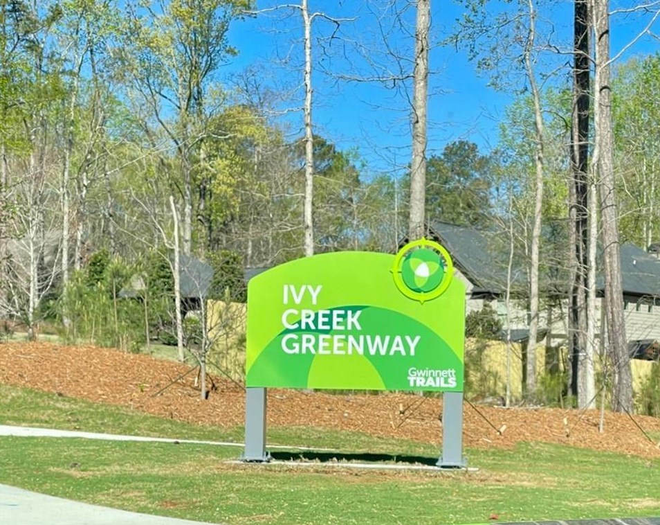 4028 Windgrove Xing, Suwanee GA  30024-7099 exterior