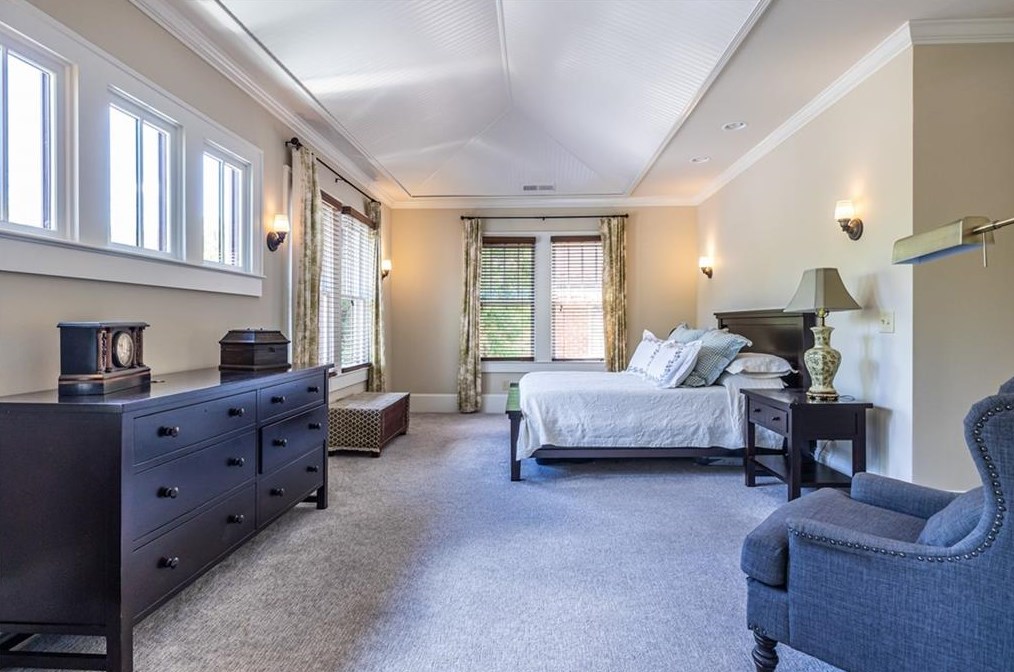 261 Second Ave, Decatur GA  30030-3551 exterior