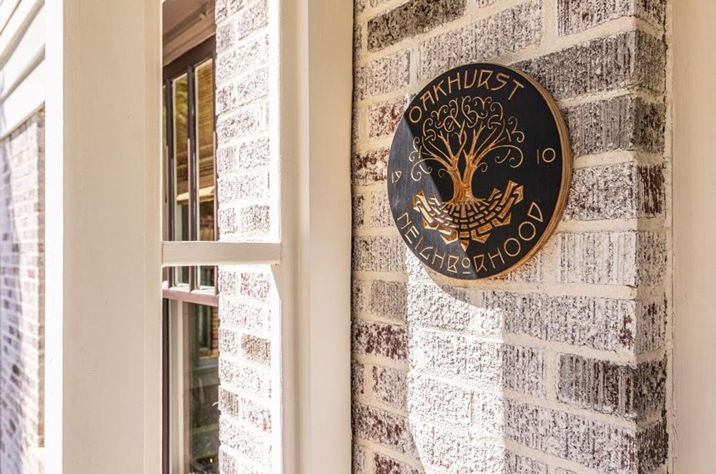 261 Second Ave, Decatur GA  30030-3551 exterior