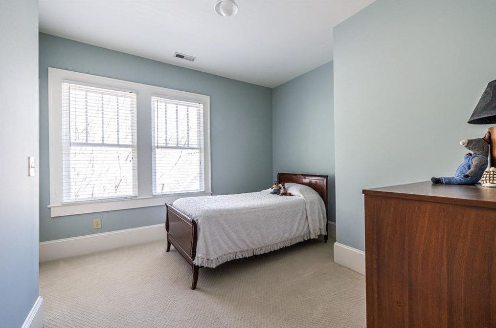 261 Second Ave, Decatur GA  30030-3551 exterior