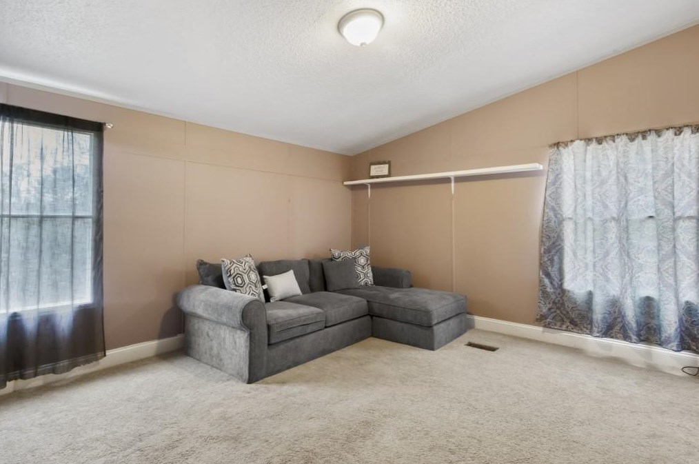 2560 Winding Lake Trl, Conyers GA  30012-2492 exterior