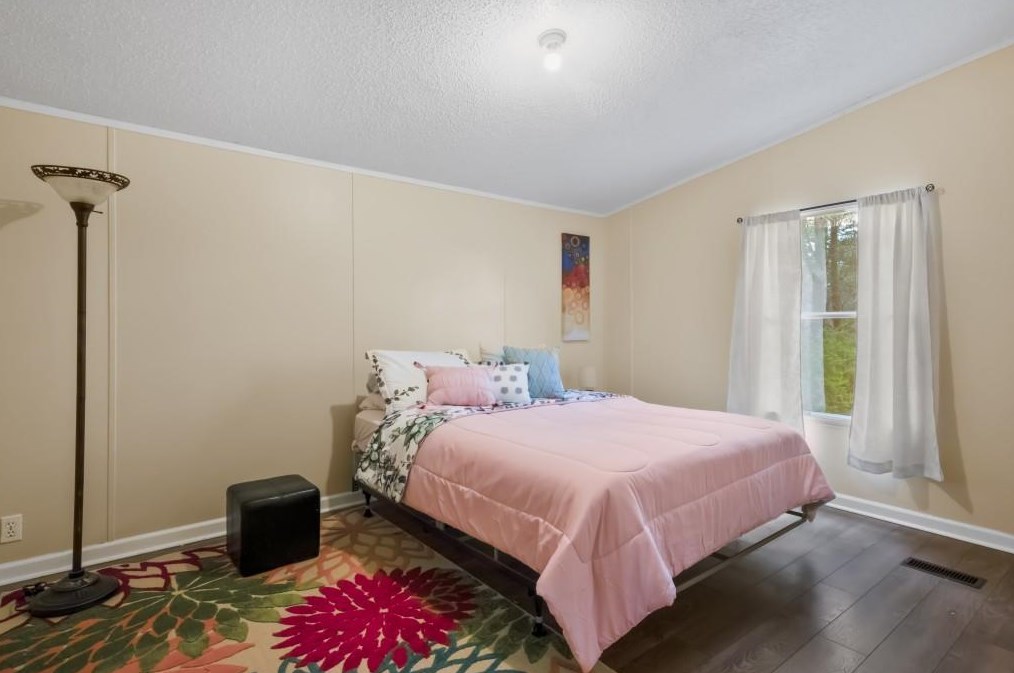 2560 Winding Lake Trl, Conyers GA  30012-2492 exterior