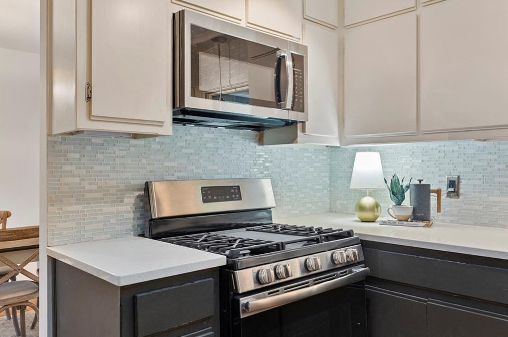 3196 Francine Dr, Decatur GA  30033-3357 exterior