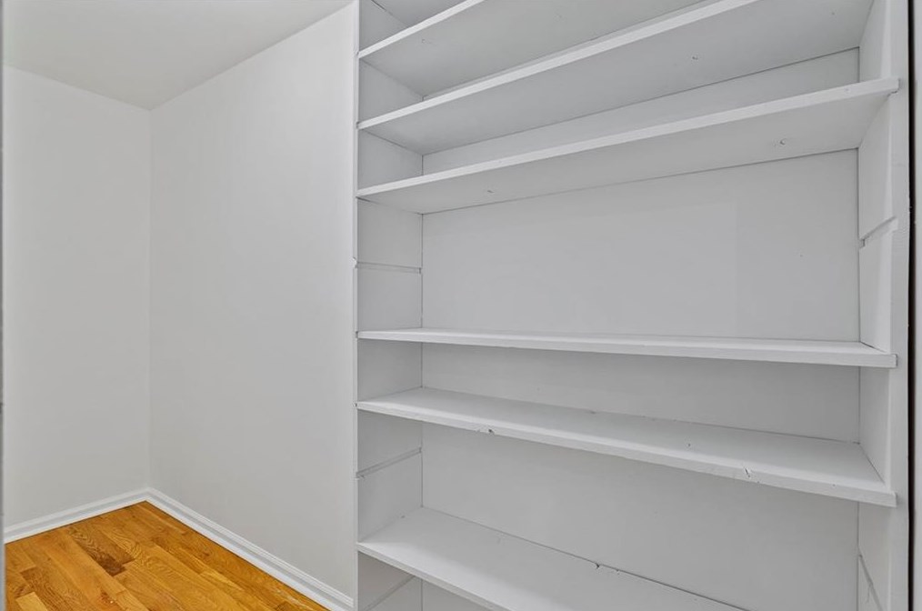 3196 Francine Dr, Decatur GA  30033-3357 exterior