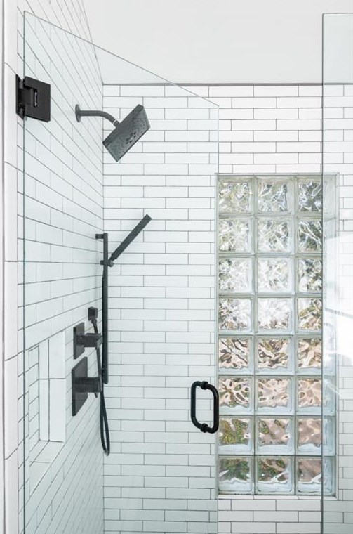 2216 Desmond Dr, Decatur GA  30033-4742 exterior