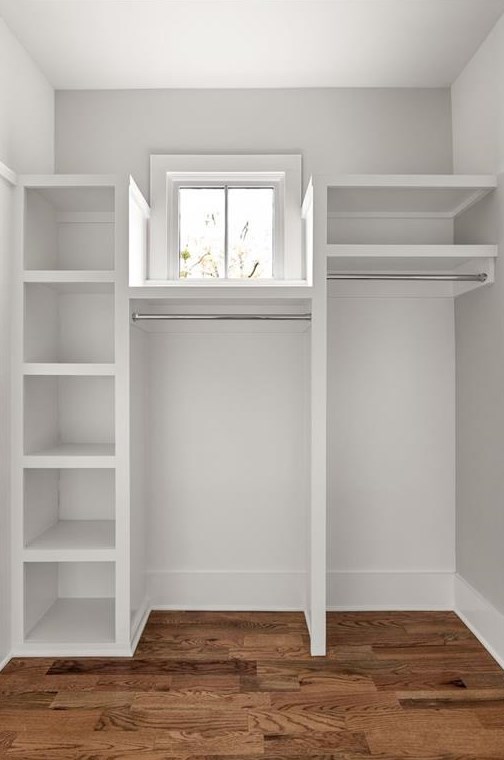 632 Sycamore Dr, Decatur GA  30030-2749 exterior