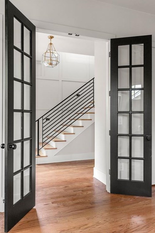 632 Sycamore Dr, Decatur GA  30030-2749 exterior