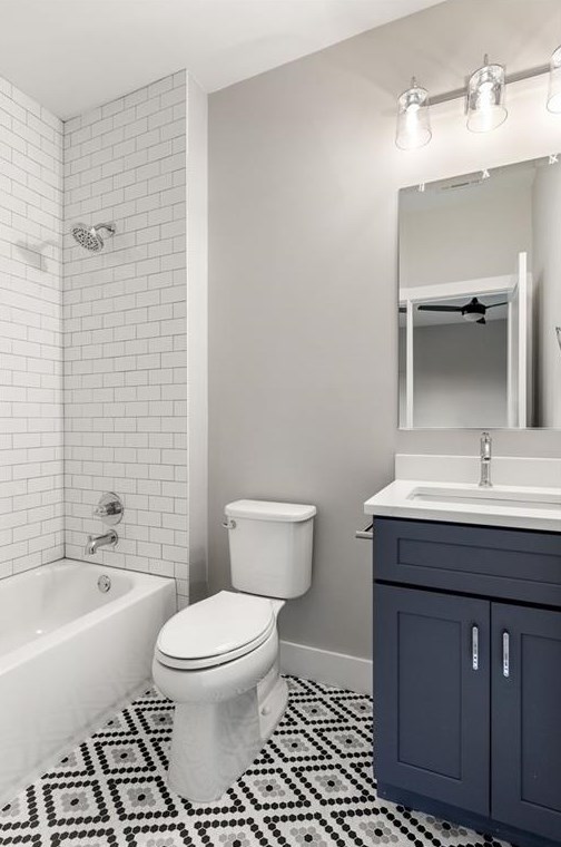 632 Sycamore Dr, Decatur GA  30030-2749 exterior