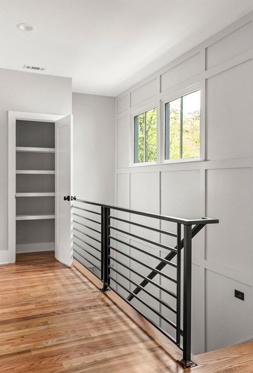 632 Sycamore Dr, Decatur GA  30030-2749 exterior