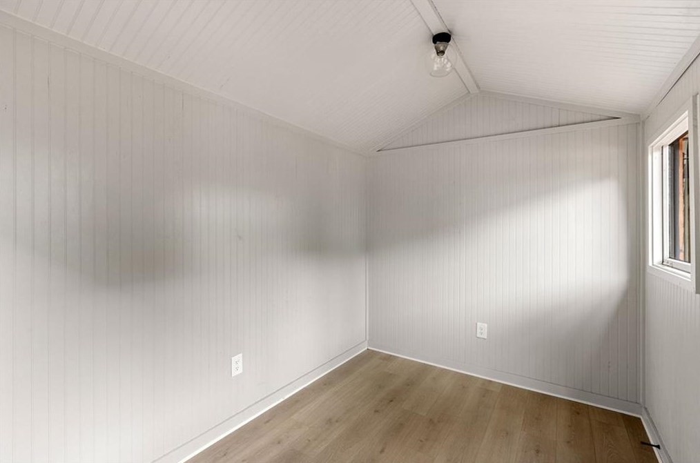 632 Sycamore Dr, Decatur GA  30030-2749 exterior