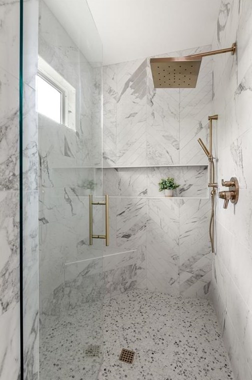 632 Sycamore Dr, Decatur GA  30030-2749 exterior