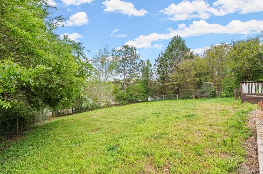 264 Georgia Belle Dr, Jefferson GA  30549-1486 exterior