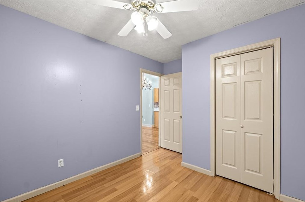 264 Georgia Belle Dr, Jefferson GA  30549-1486 exterior