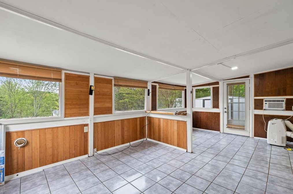 264 Georgia Belle Dr, Jefferson GA  30549-1486 exterior
