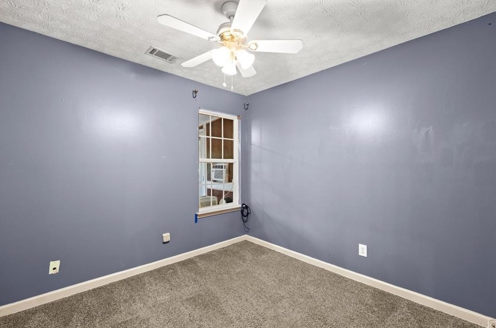264 Georgia Belle Dr, Jefferson GA  30549-1486 exterior