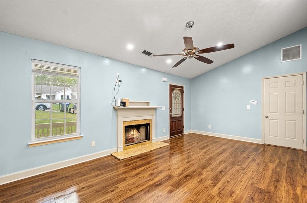 264 Georgia Belle Dr, Jefferson GA  30549-1486 exterior