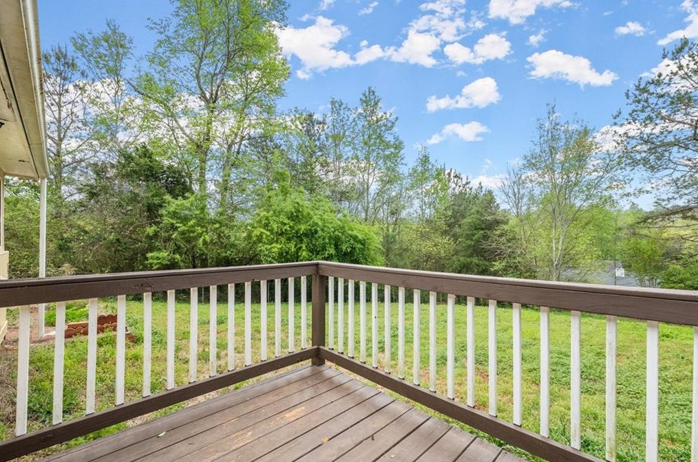 264 Georgia Belle Dr, Jefferson GA  30549-1486 exterior