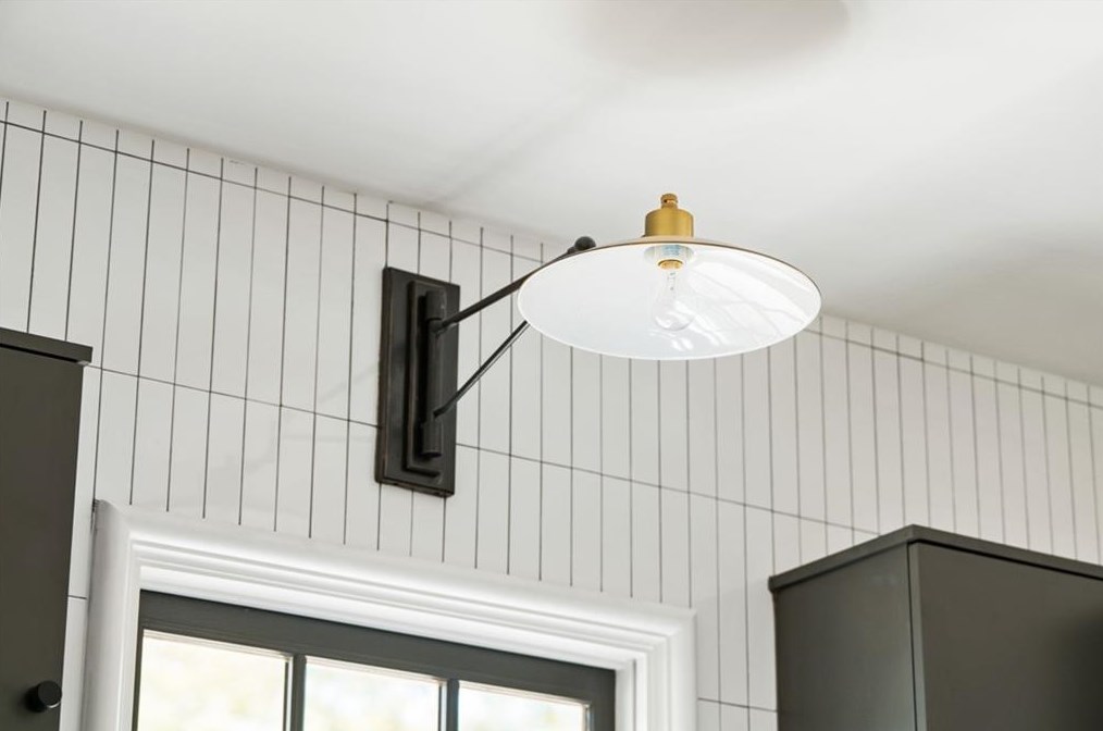 106 Sheridan Dr, Atlanta GA  30305-3136 exterior