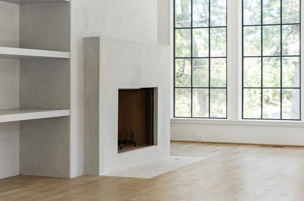 106 Sheridan Dr, Atlanta GA  30305-3136 exterior