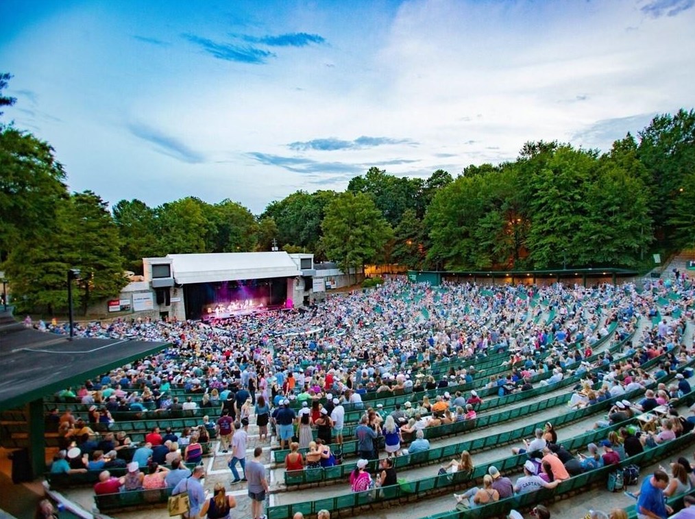 106 Sheridan Dr, Atlanta GA  30305-3136 exterior