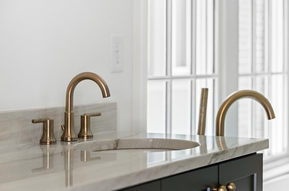 106 Sheridan Dr, Atlanta GA  30305-3136 exterior