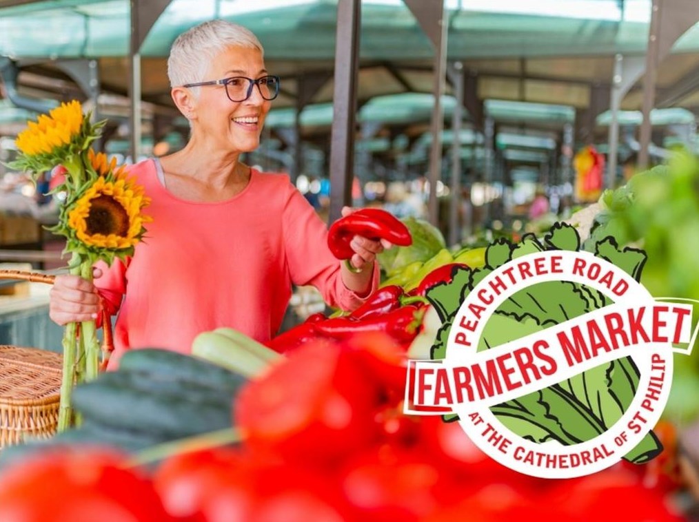 106 Sheridan Dr, Atlanta GA  30305-3136 exterior