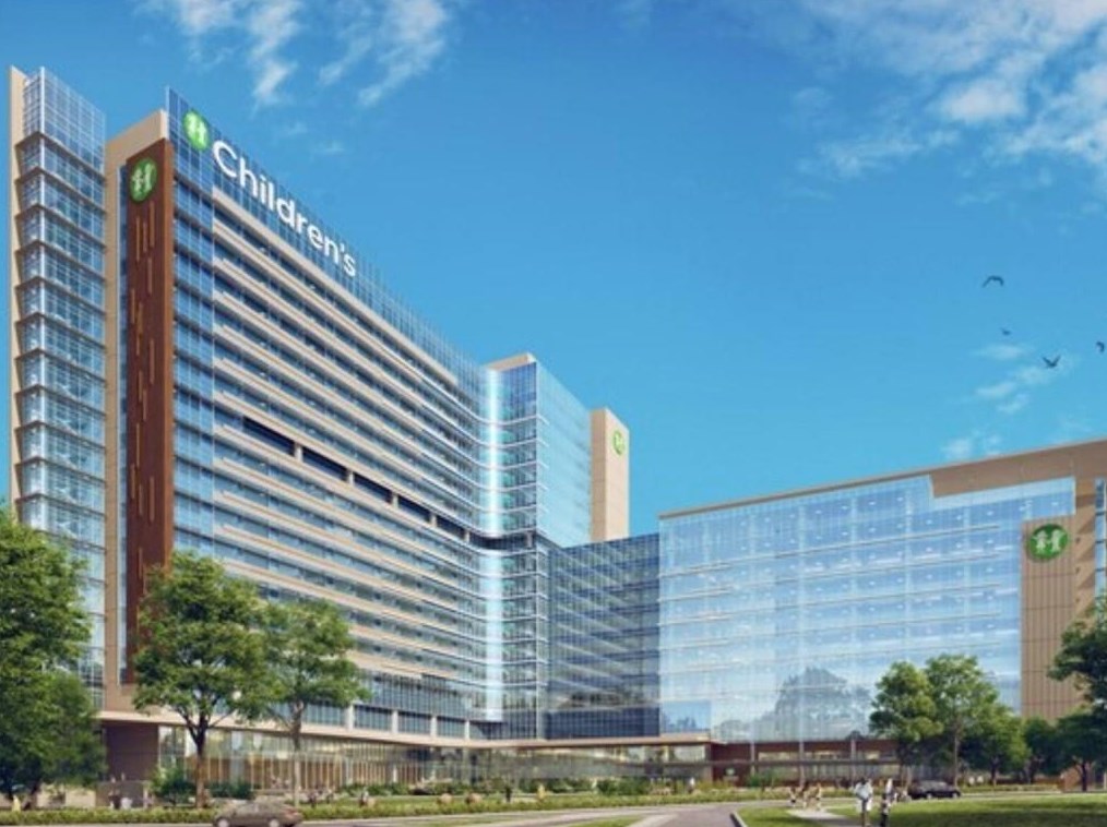 106 Sheridan Dr, Atlanta GA  30305-3136 exterior