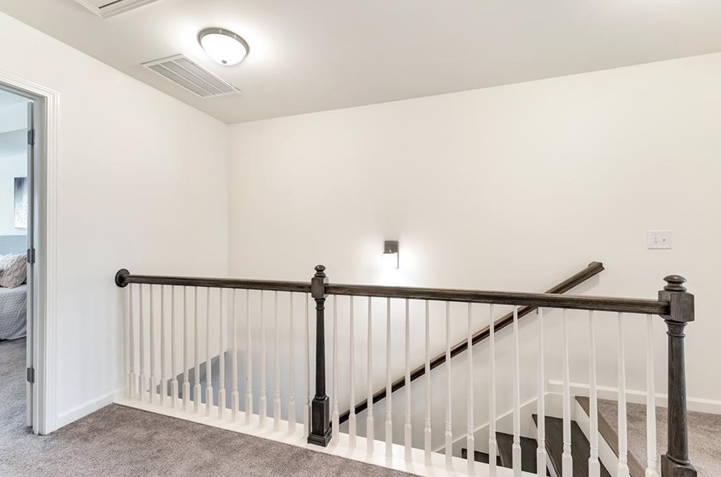 2721 Avanti Way, Decatur GA  30035-4192 exterior