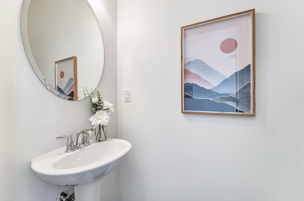 2721 Avanti Way, Decatur GA  30035-4192 exterior