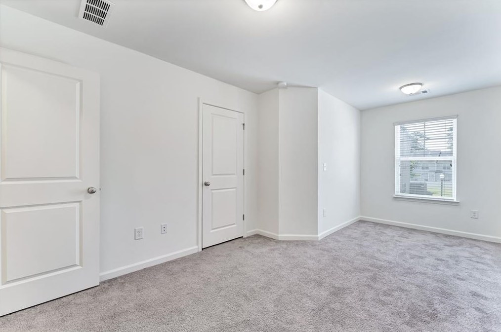 2721 Avanti Way, Decatur GA  30035-4192 exterior