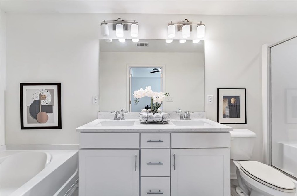 2721 Avanti Way, Decatur GA  30035-4192 exterior