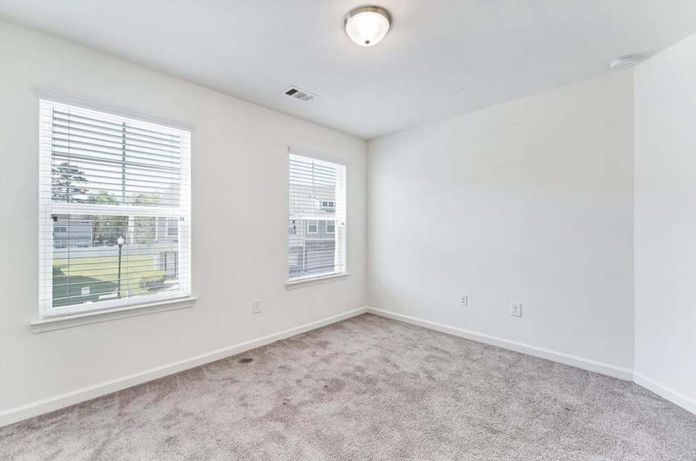 2721 Avanti Way, Decatur GA  30035-4192 exterior