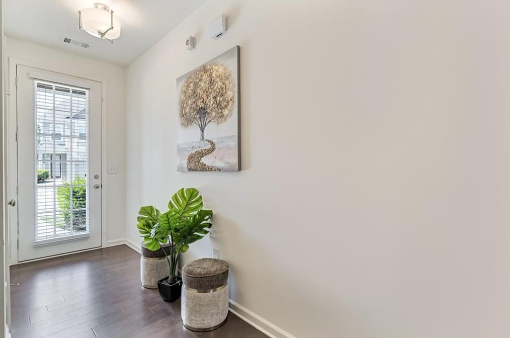 2721 Avanti Way, Decatur GA  30035-4192 exterior