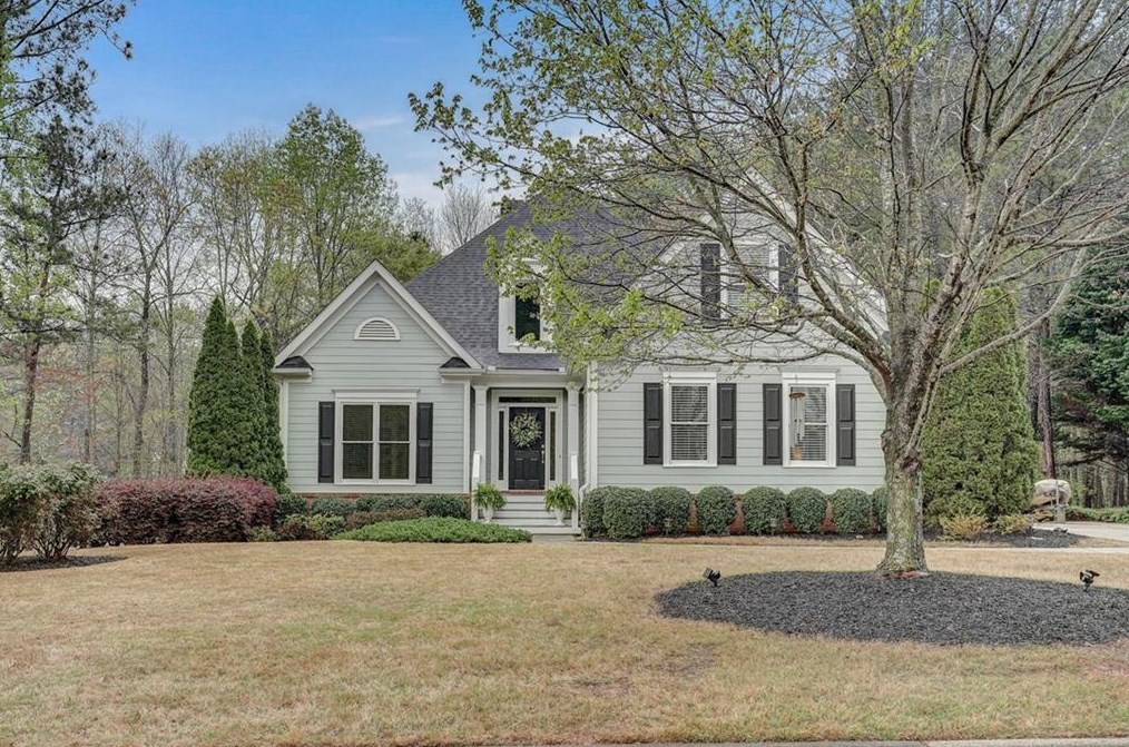 4920 Serenity Stone Ct, Cumming, GA 30028-6959