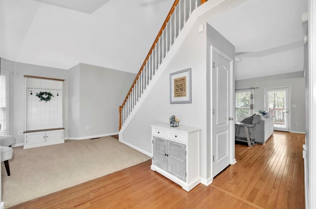 4259 Moccasin Trl, Holly Springs, GA 30189-4852