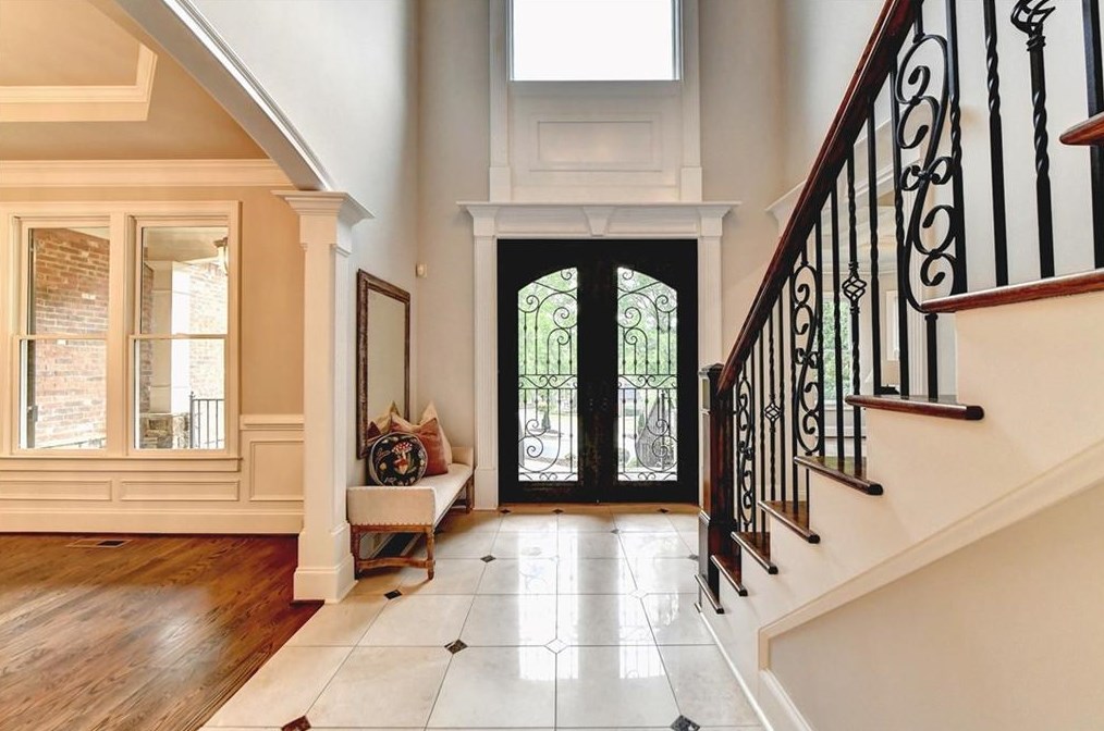 2344 Weeping Oak Dr, Braselton, GA 30517