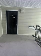 18303 Waldrop Cove, Decatur, GA 30034