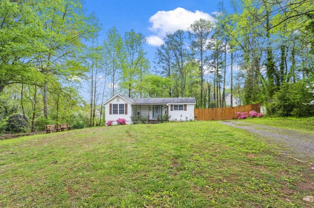 3404 Morgan Rd, Holly Springs, GA 30115