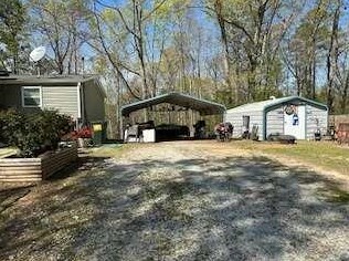 58 Clark Creek Path, Dallas, GA 30157