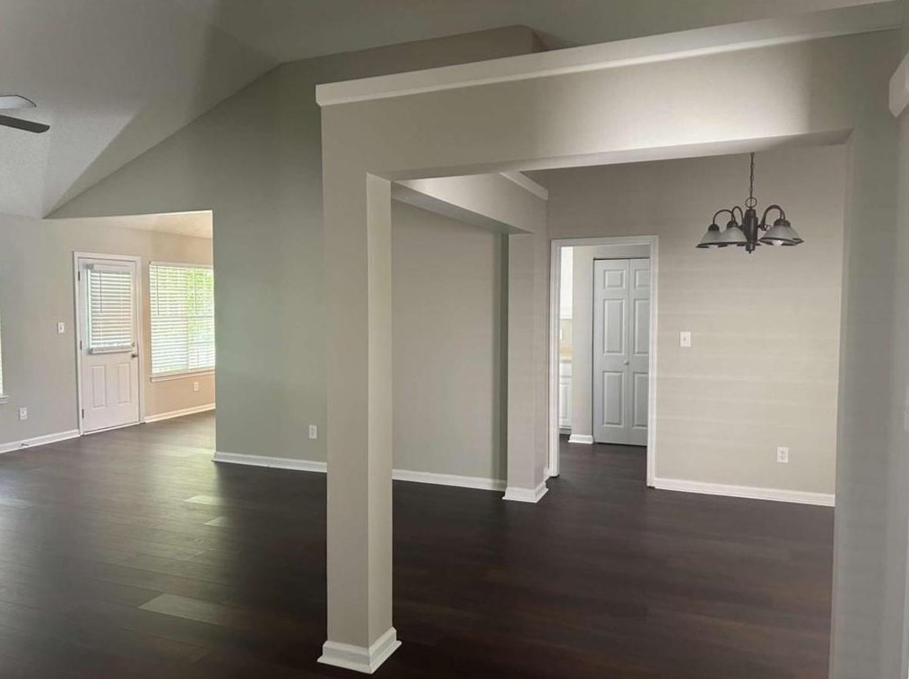 6392 Ariaal Dr, Lithonia, GA 30038-6219