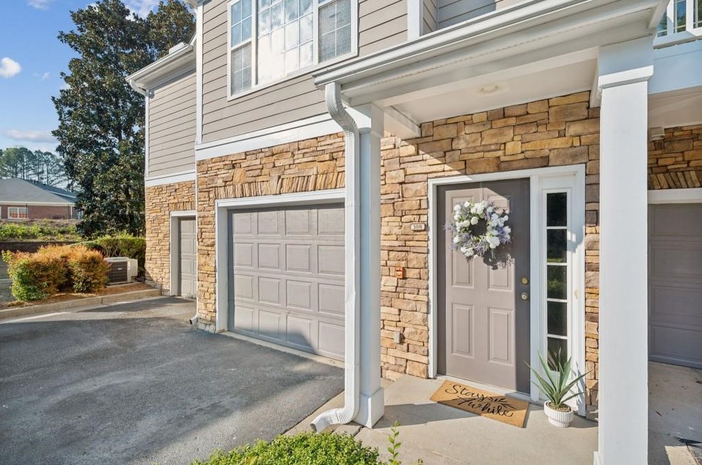 308 The Crossings Lane, Holly Springs, GA 30189