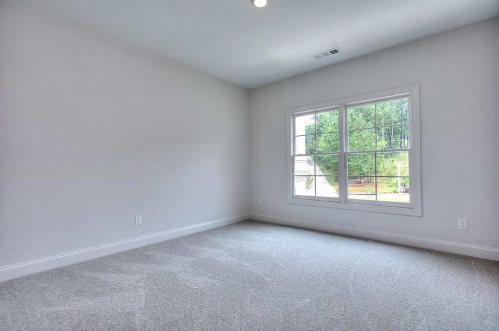 2058 Fontainbleau Dr, Conyers GA  30094-4811 exterior