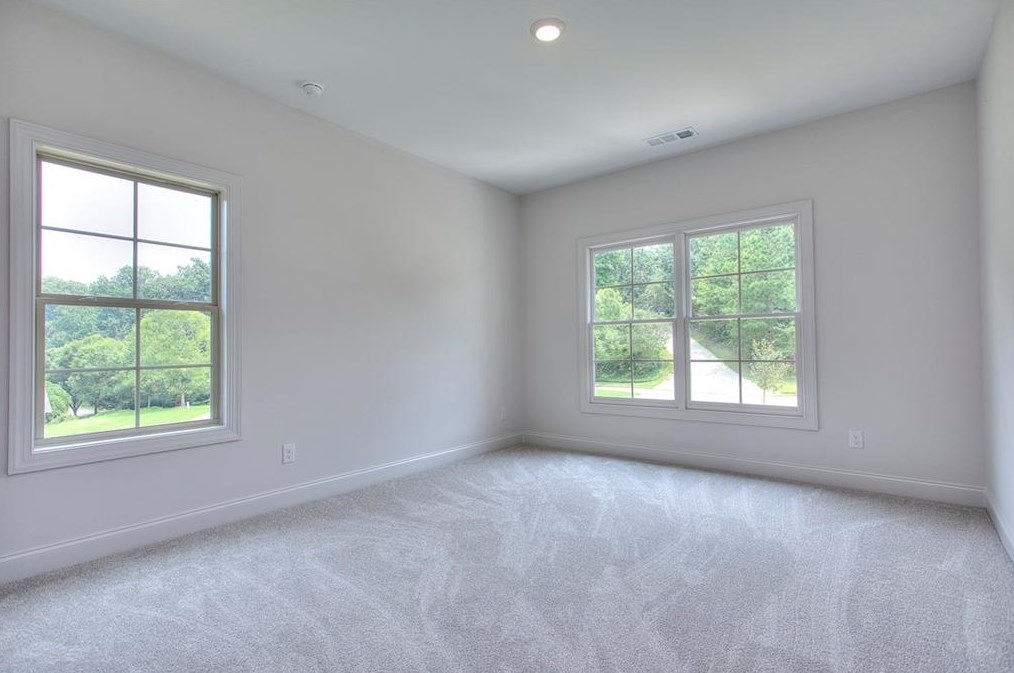 2058 Fontainbleau Dr, Conyers GA  30094-4811 exterior