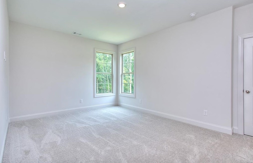 2058 Fontainbleau Dr, Conyers GA  30094-4811 exterior